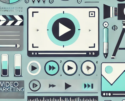 videomarketing, aspectos que harán tus videos mejores