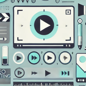 videomarketing, aspectos que harán tus videos mejores