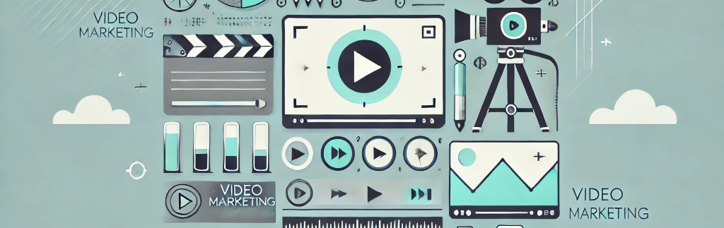 videomarketing, aspectos que harán tus videos mejores