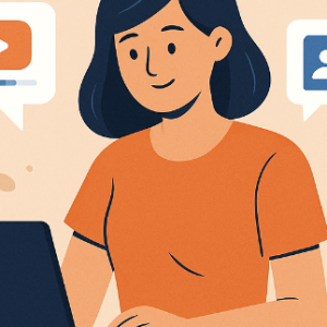 10 trucos e ideas para que una PYME pueda gestionar sus redes sociales sin generar estrés en el equipo