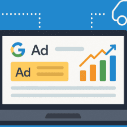 Google Ads fuciona mejor en unos sectores que en otros. No sirve para todos, ni en todos los casos