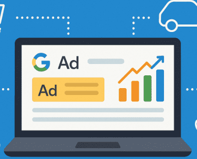 Google Ads fuciona mejor en unos sectores que en otros. No sirve para todos, ni en todos los casos
