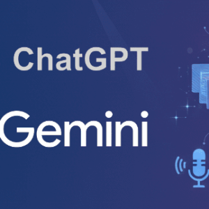 el uso de la IA en el entorno de un freelance