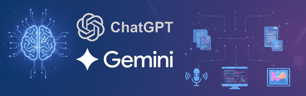 el uso de la IA en el entorno de un freelance