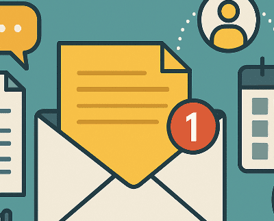 estrategias de emailmarketing para pymes