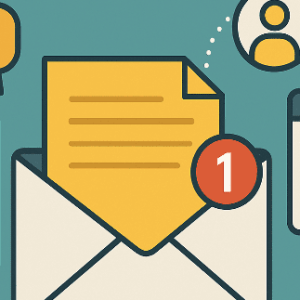 estrategias de emailmarketing para pymes