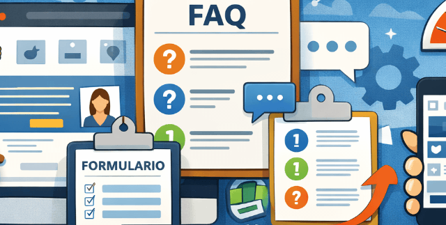 ideas tácticas para mejorar la estrategia web