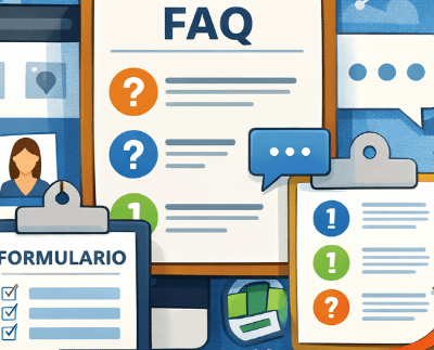ideas tácticas para mejorar la estrategia web