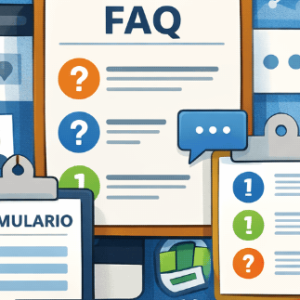 ideas tácticas para mejorar la estrategia web