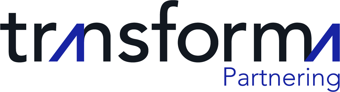 transforma-partnering