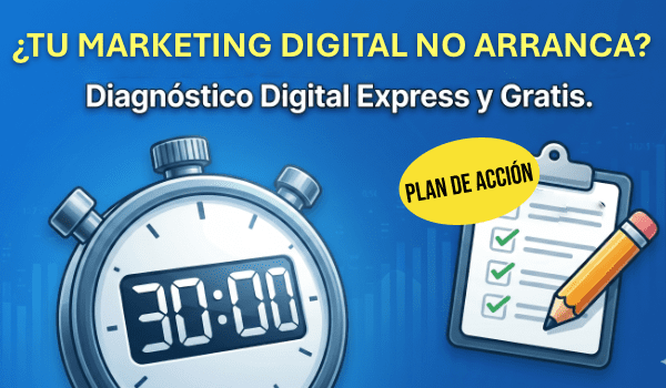 asesoria 30 min