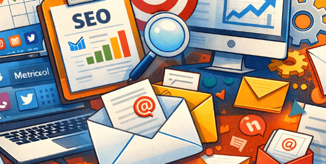 tácticas y herramientas de marketing digital gratuitas y fáciles de gestionar