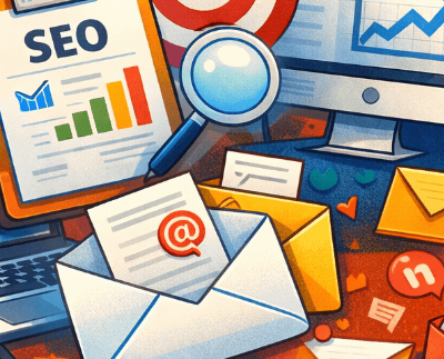 tácticas y herramientas de marketing digital gratuitas y fáciles de gestionar