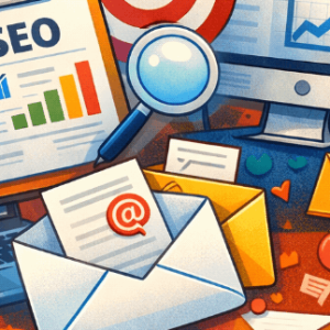 tácticas y herramientas de marketing digital gratuitas y fáciles de gestionar