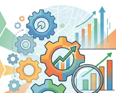 técnicas de SEO para principiantes, PYMEs y autónomos