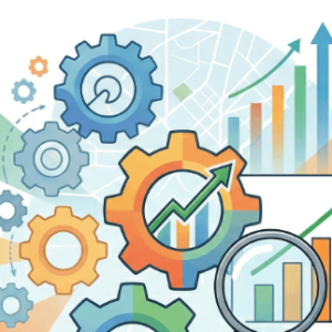 técnicas de SEO para principiantes, PYMEs y autónomos
