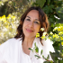 Anna Cano