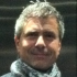 Marco Cimino