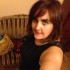 Silvia Bascompte