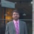 Jose M. Montaner