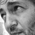 Cristian Eslava