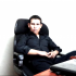 Eloy Romero Laura