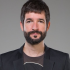 javier velilla